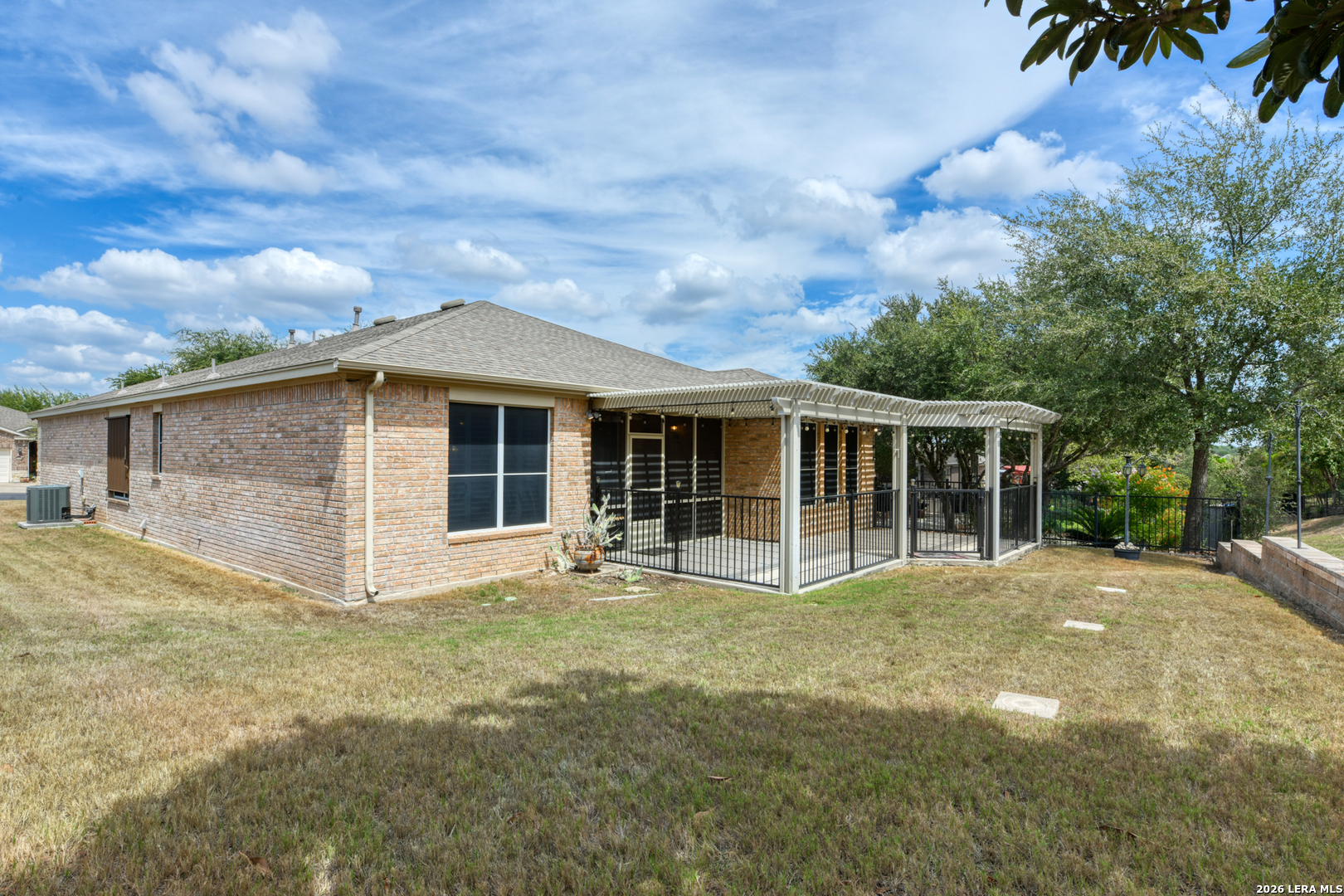 12570 Rapids Pass San Antonio TX 78253