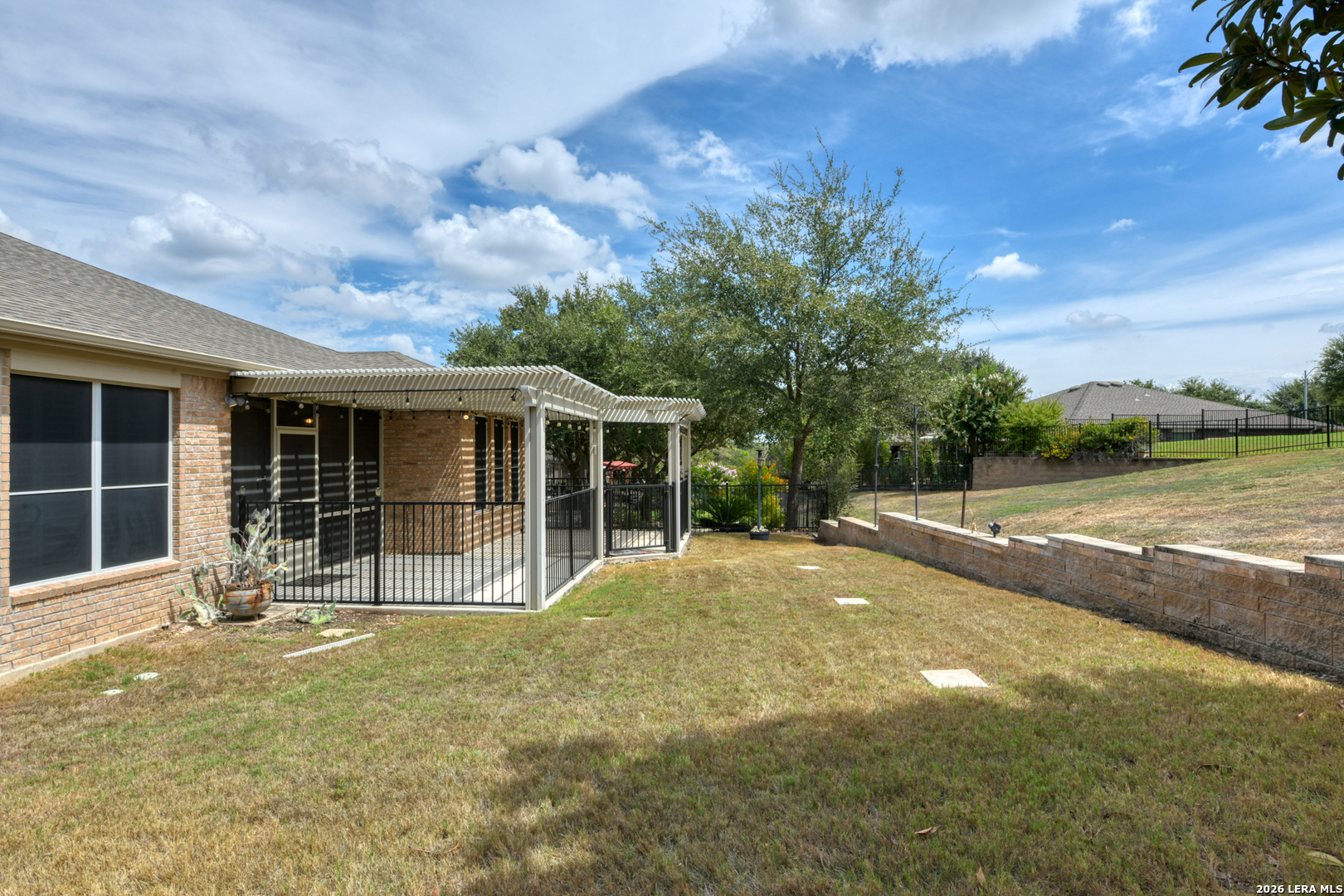 12570 Rapids Pass San Antonio TX 78253