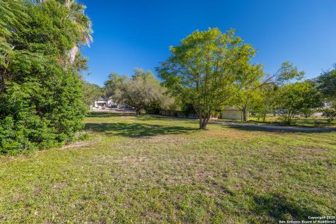 529 Geneseo Terrell Hills TX 78209