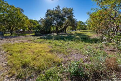 529 Geneseo Terrell Hills TX 78209
