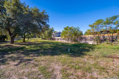 529 Geneseo Terrell Hills TX 78209