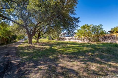 529 Geneseo Terrell Hills TX 78209