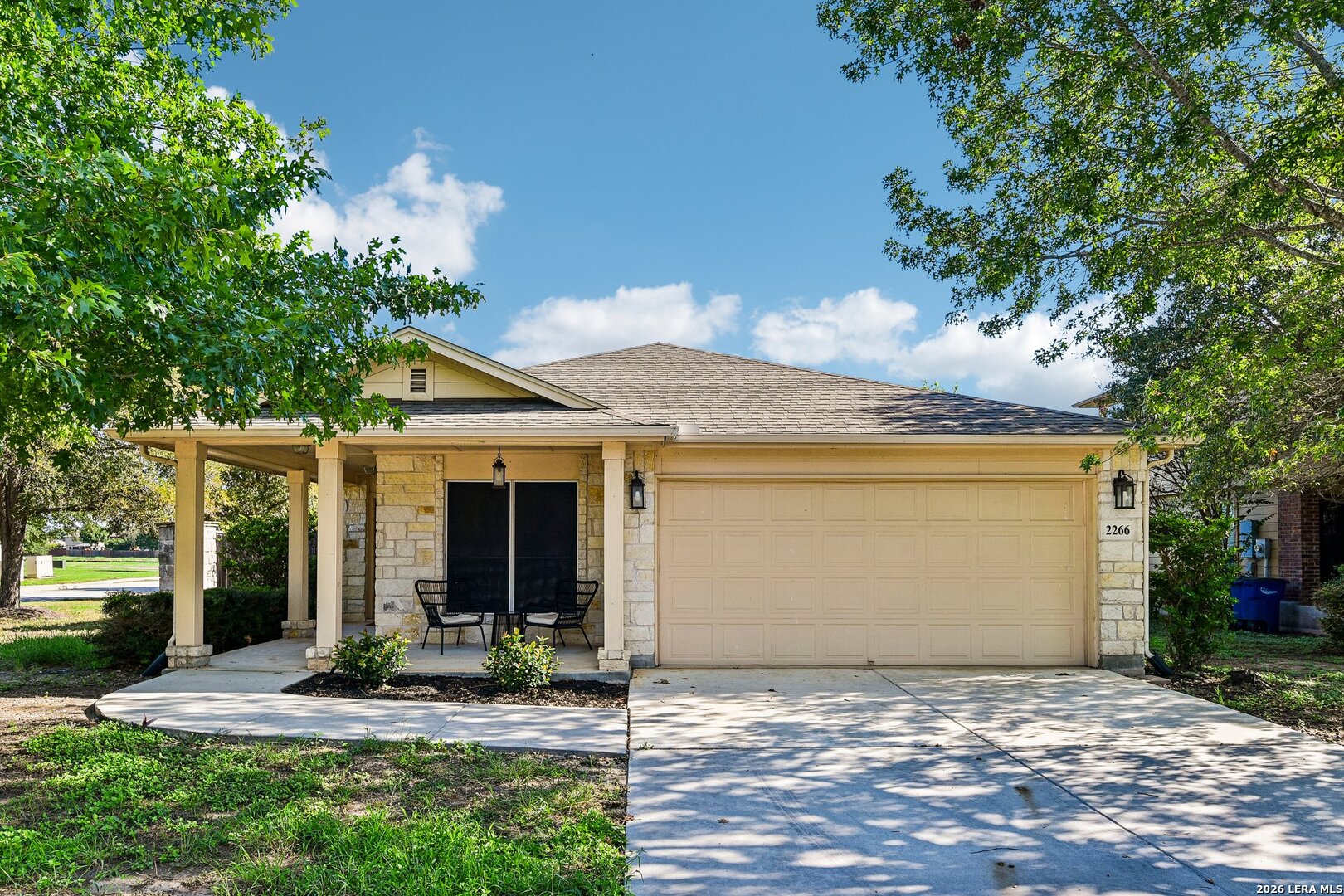 2266 Westover Loop New Braunfels TX 78130