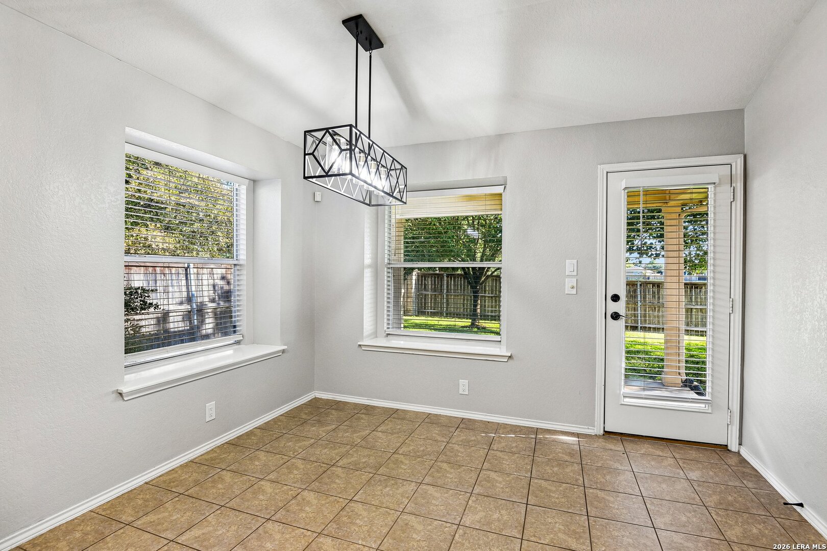 2266 Westover Loop New Braunfels TX 78130
