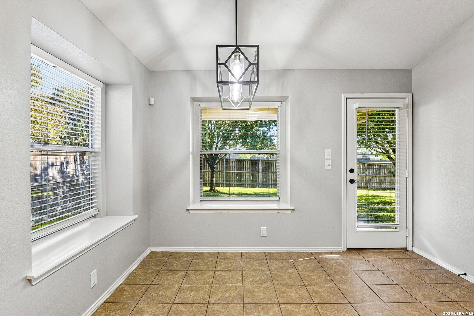 2266 Westover Loop New Braunfels TX 78130
