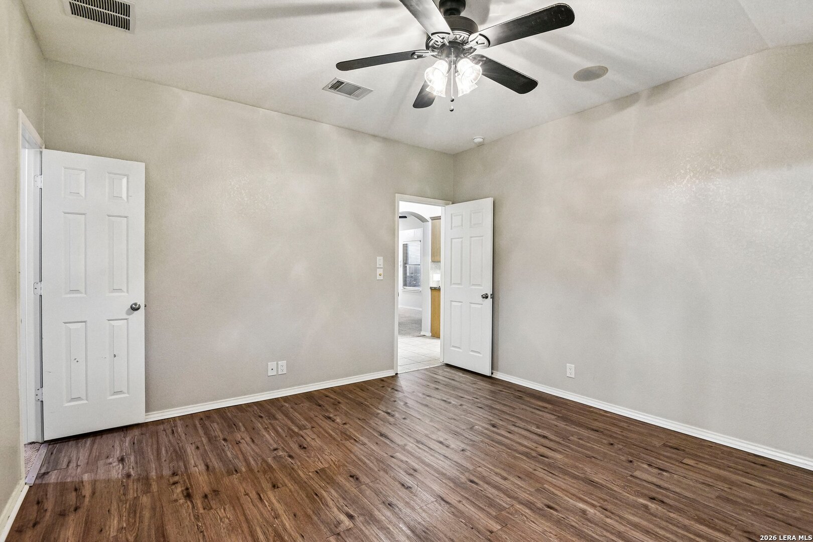 2266 Westover Loop New Braunfels TX 78130