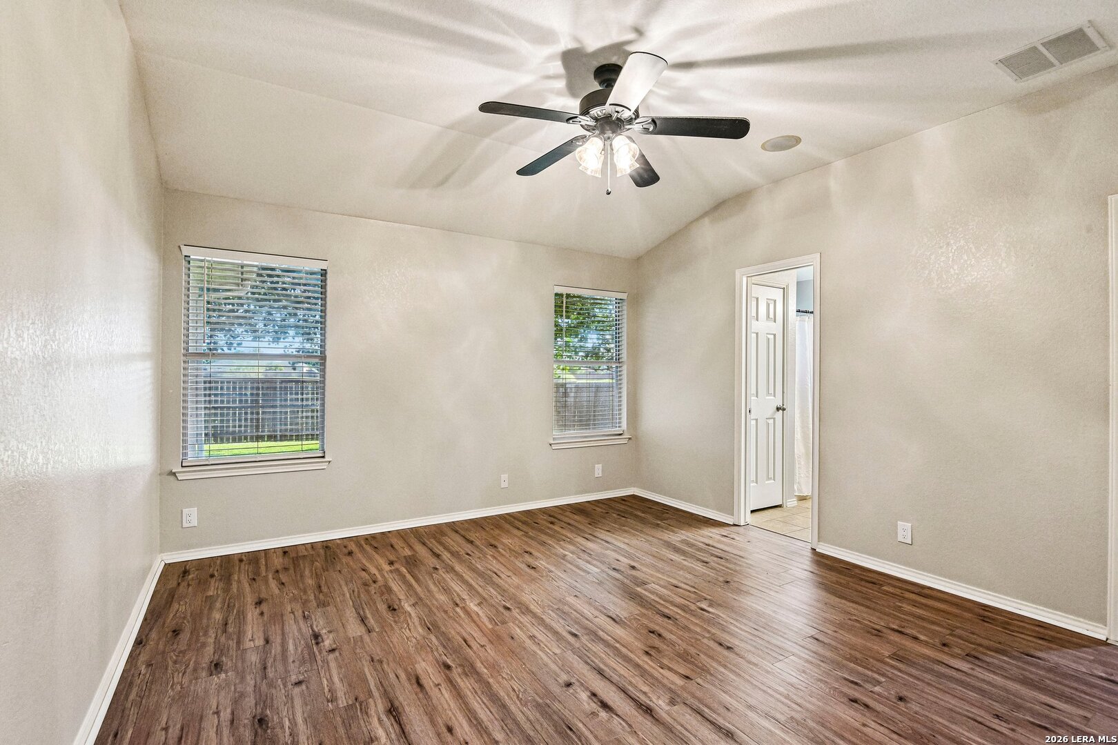 2266 Westover Loop New Braunfels TX 78130