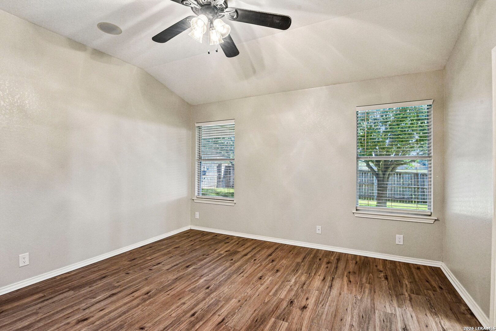 2266 Westover Loop New Braunfels TX 78130