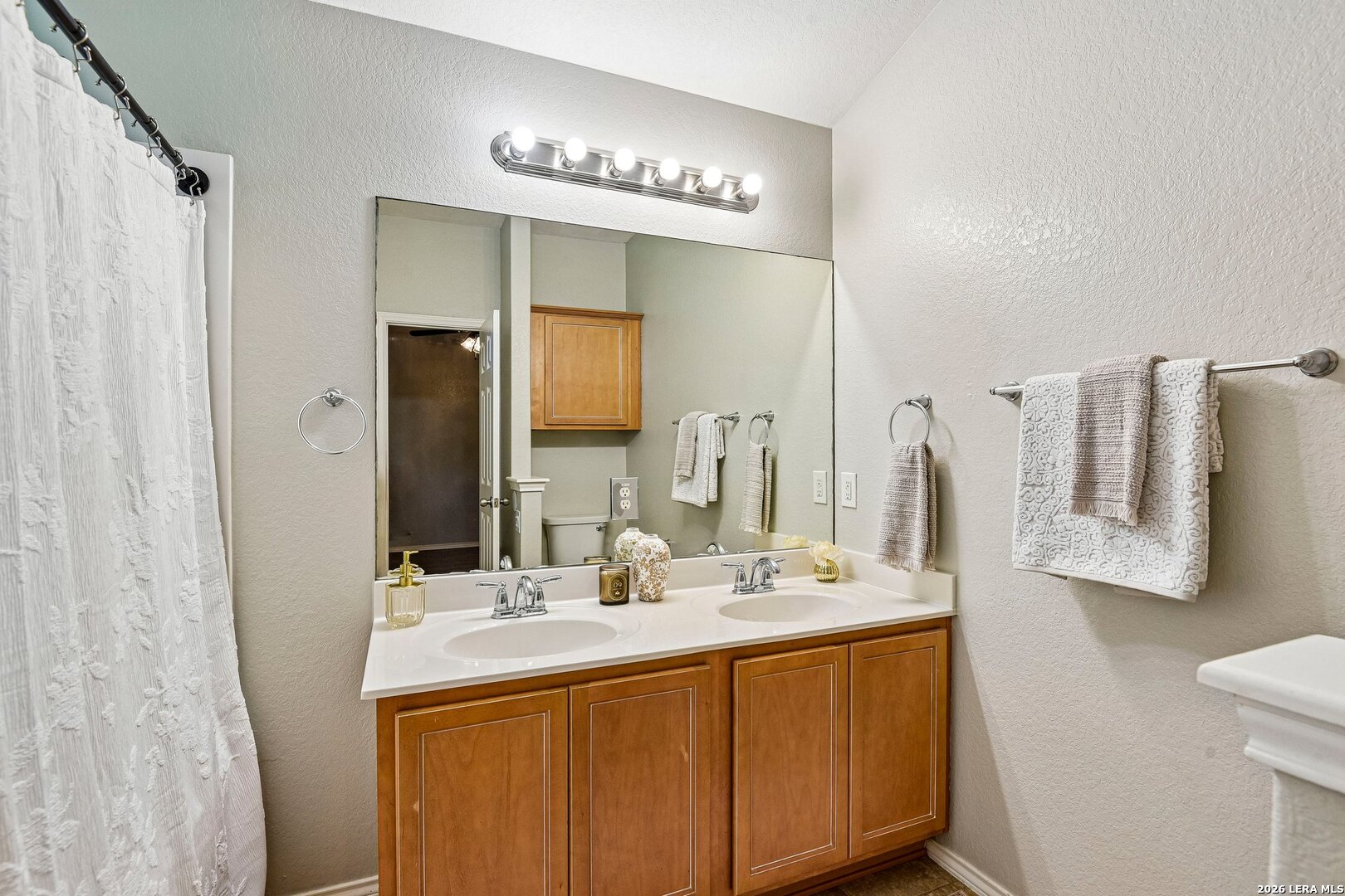 2266 Westover Loop New Braunfels TX 78130