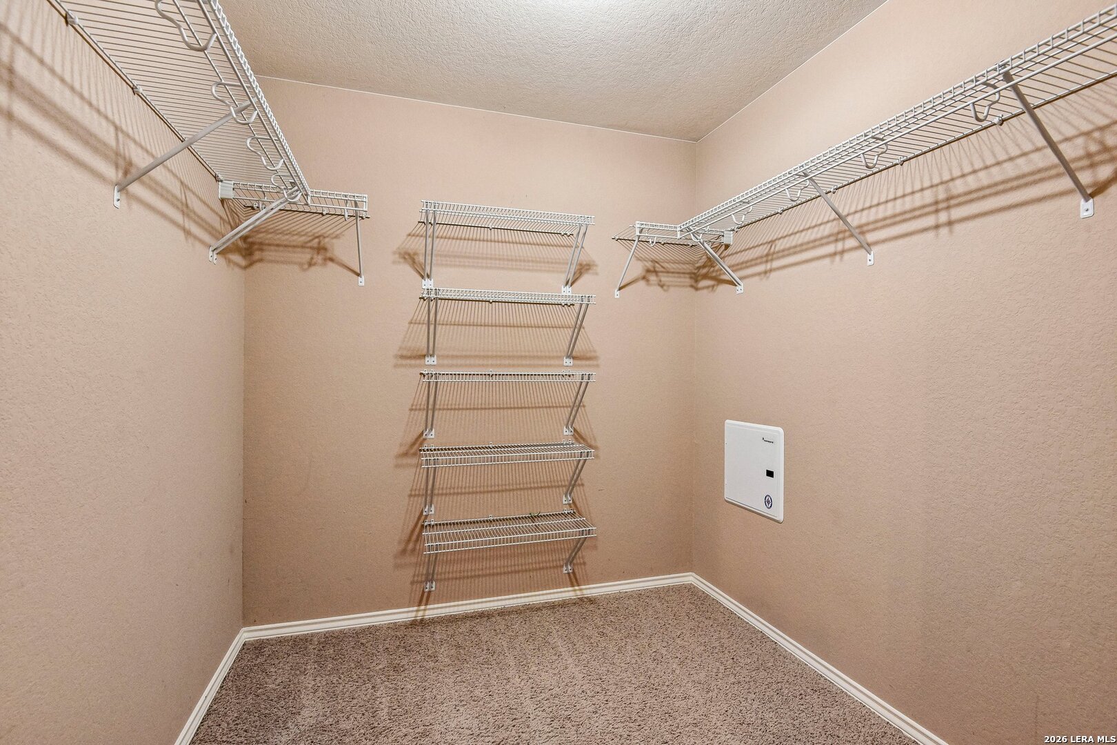 2266 Westover Loop New Braunfels TX 78130