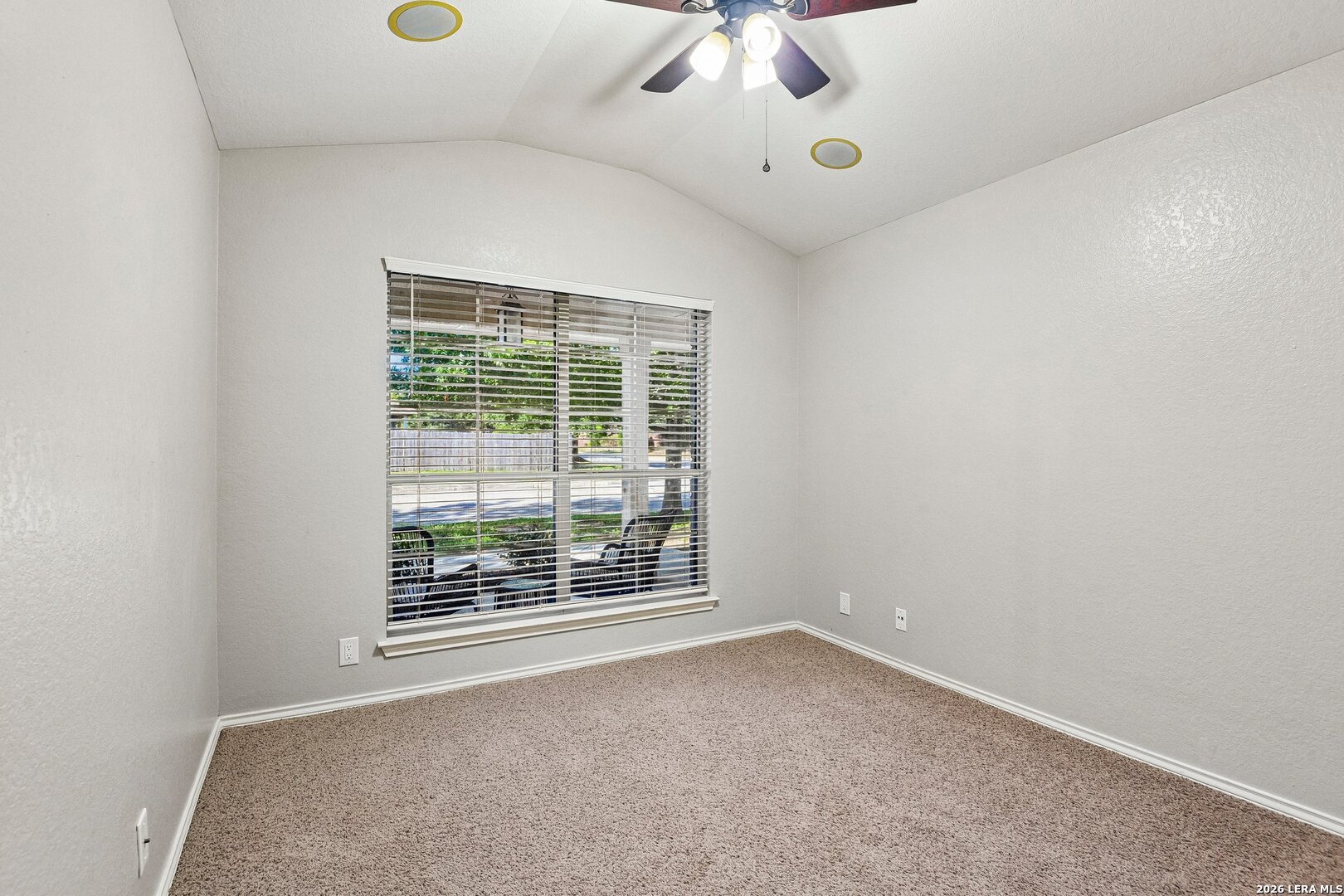 2266 Westover Loop New Braunfels TX 78130