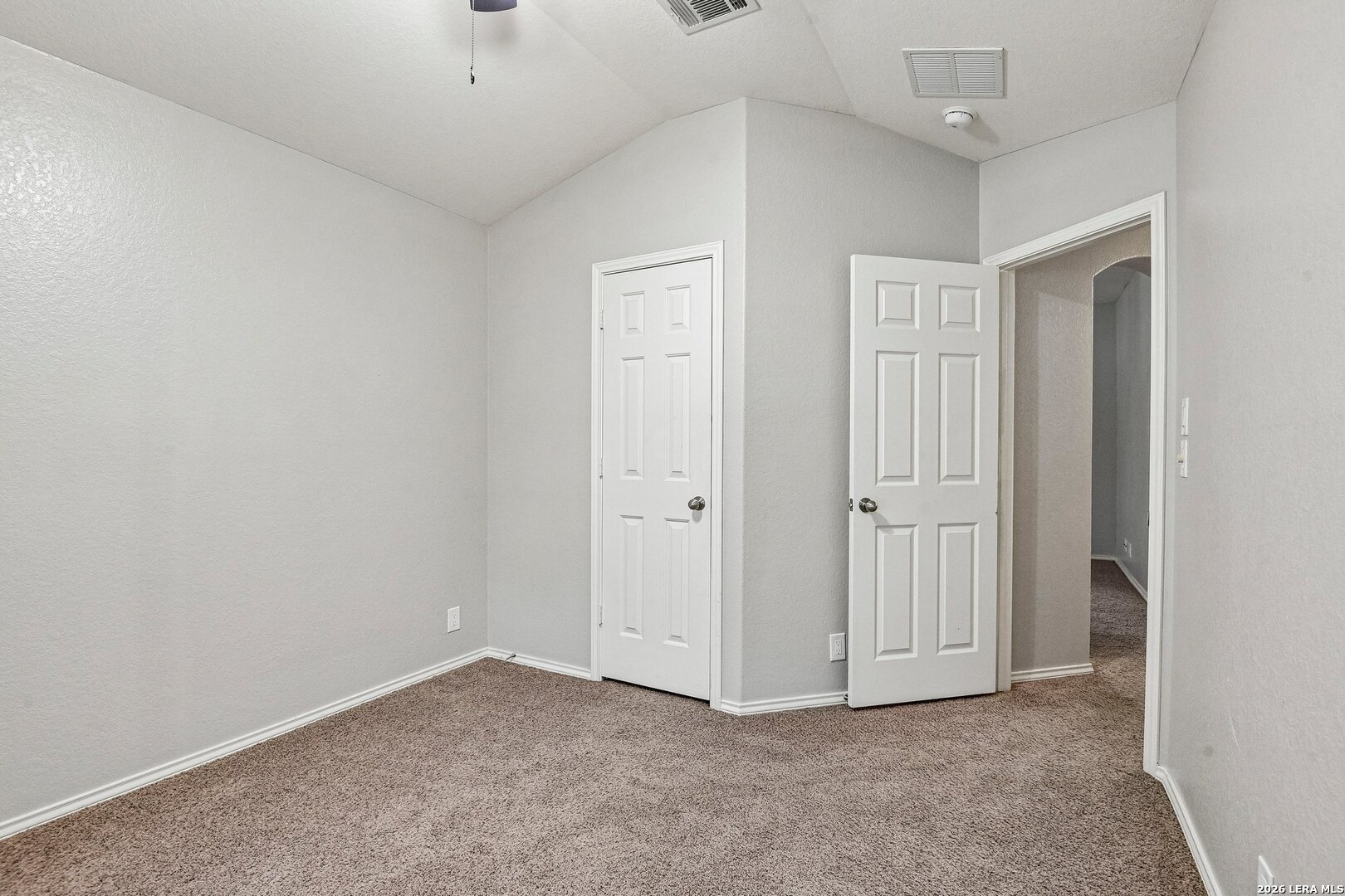 2266 Westover Loop New Braunfels TX 78130