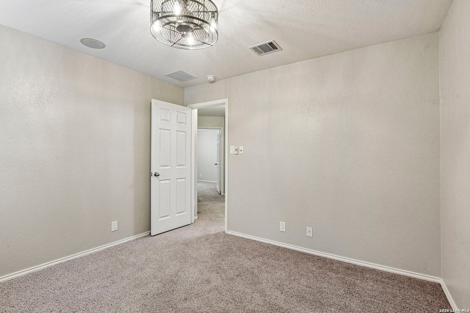 2266 Westover Loop New Braunfels TX 78130