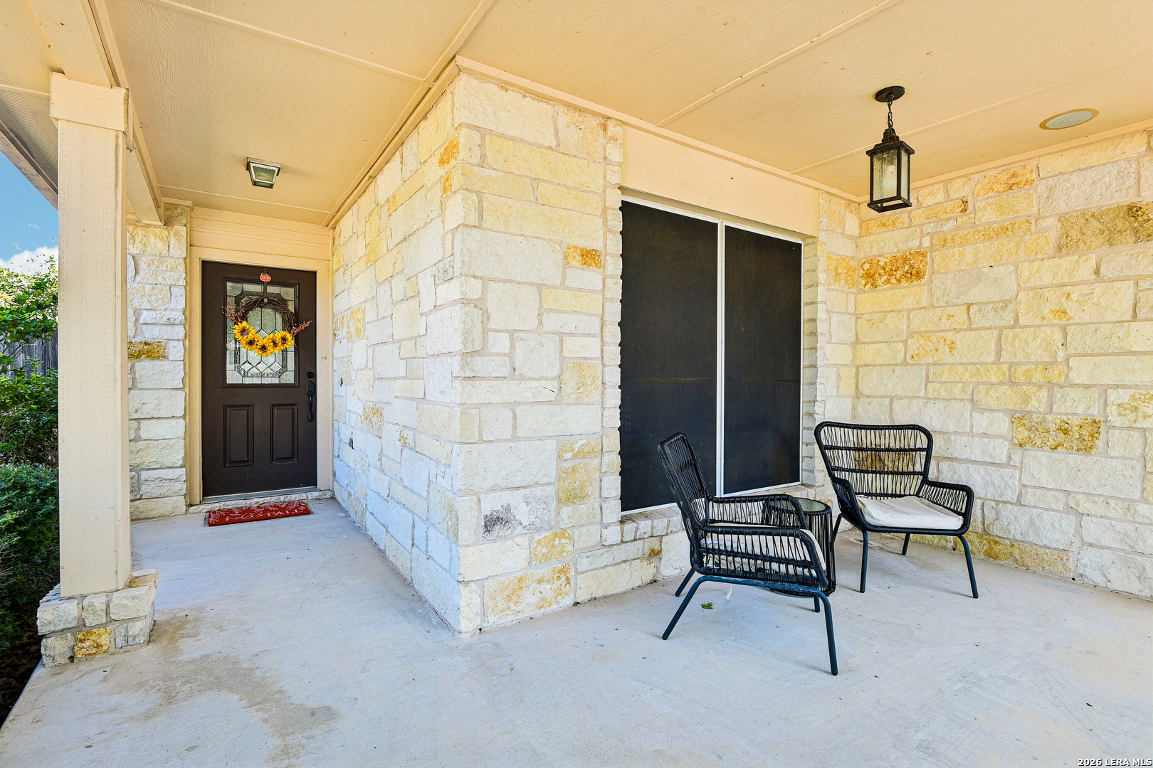 2266 Westover Loop New Braunfels TX 78130