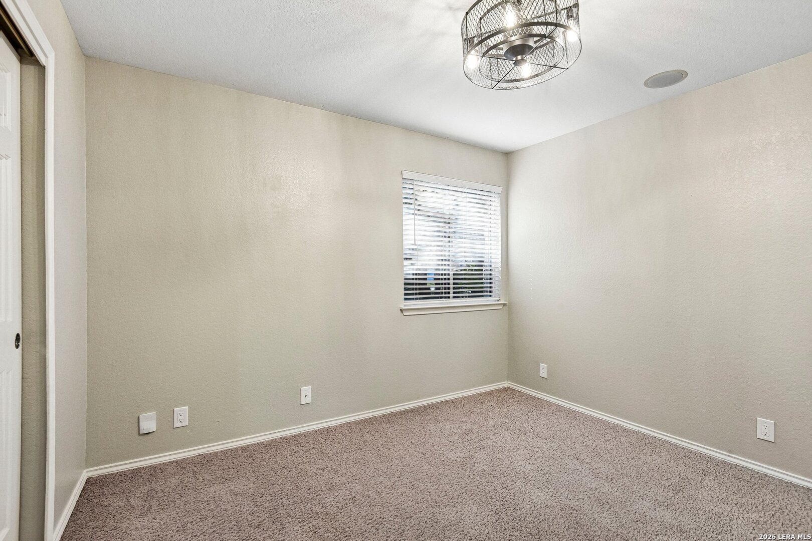 2266 Westover Loop New Braunfels TX 78130