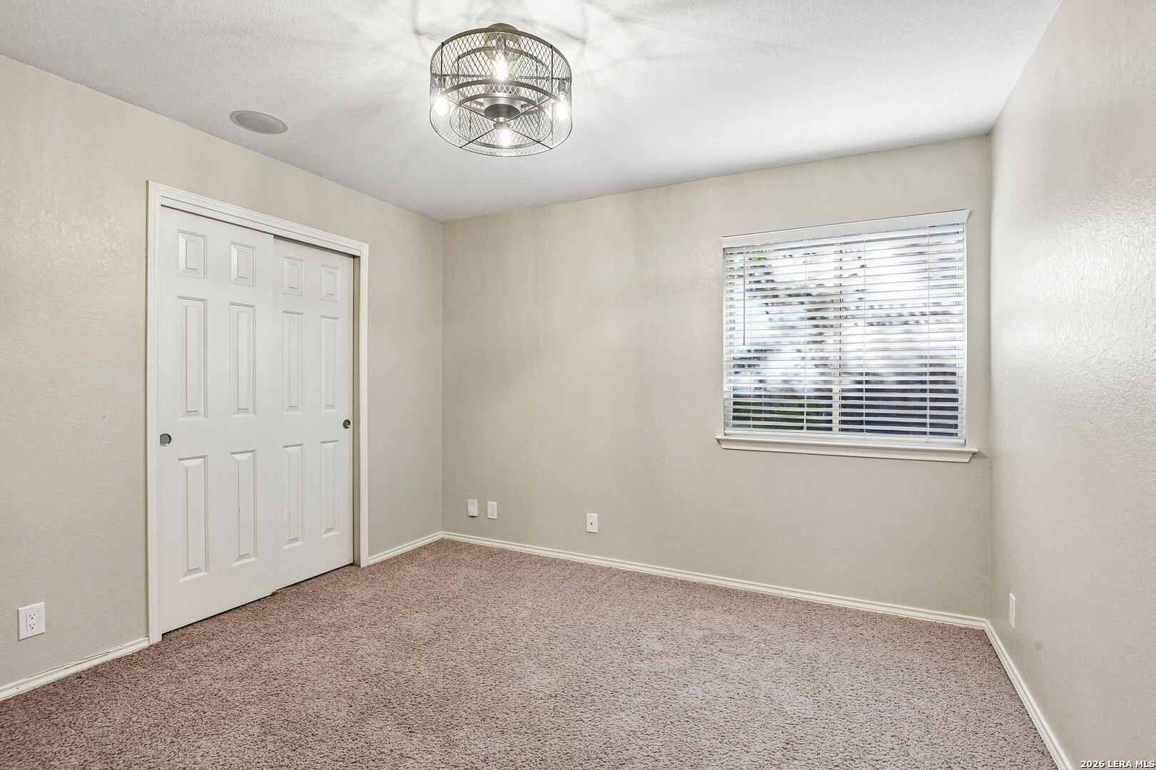 2266 Westover Loop New Braunfels TX 78130