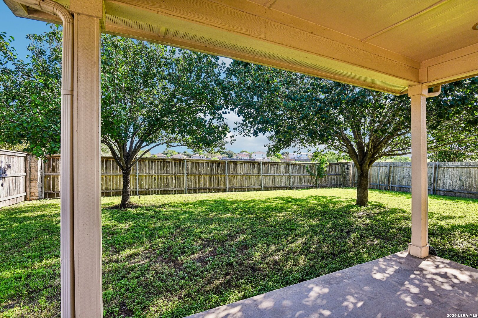 2266 Westover Loop New Braunfels TX 78130