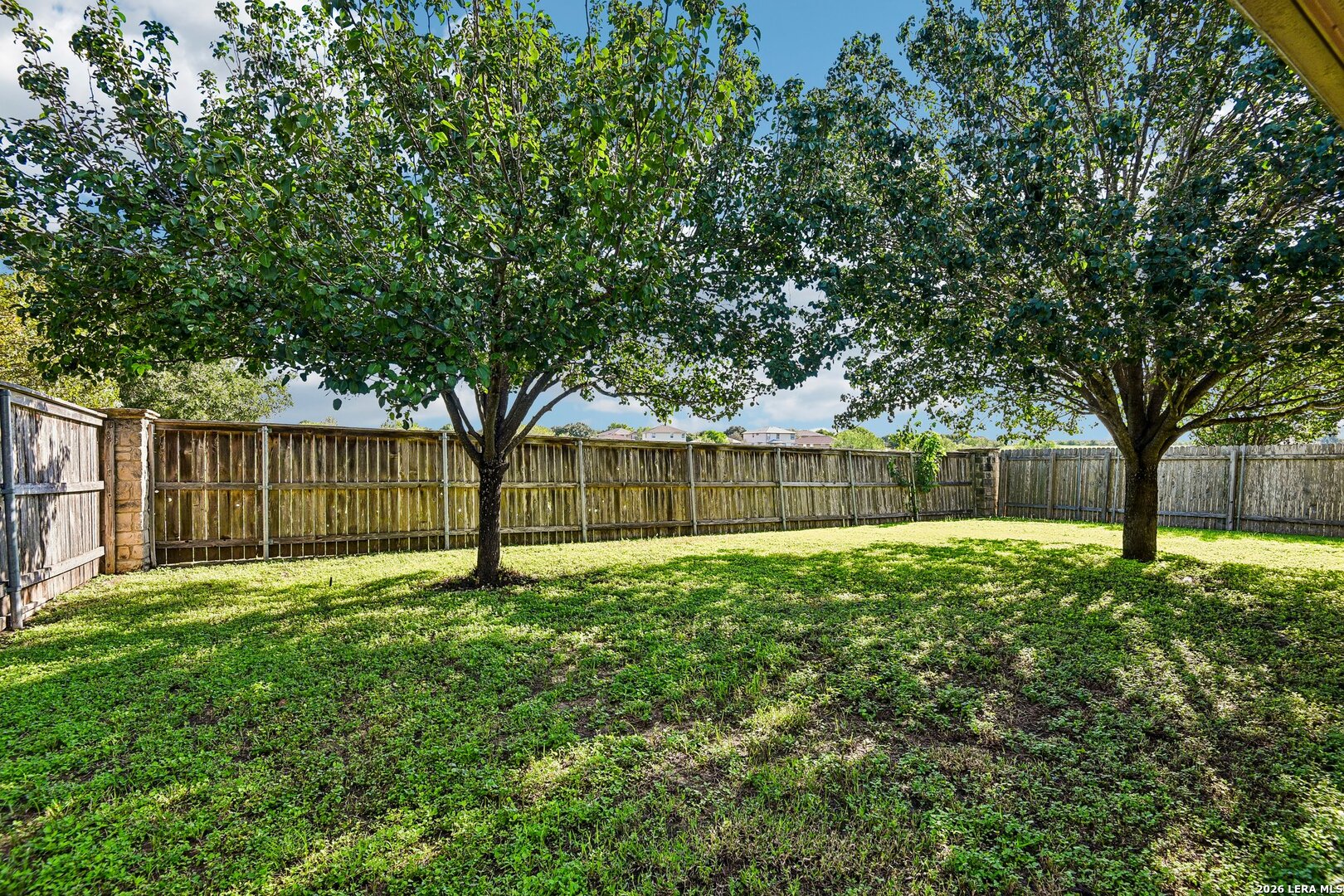 2266 Westover Loop New Braunfels TX 78130