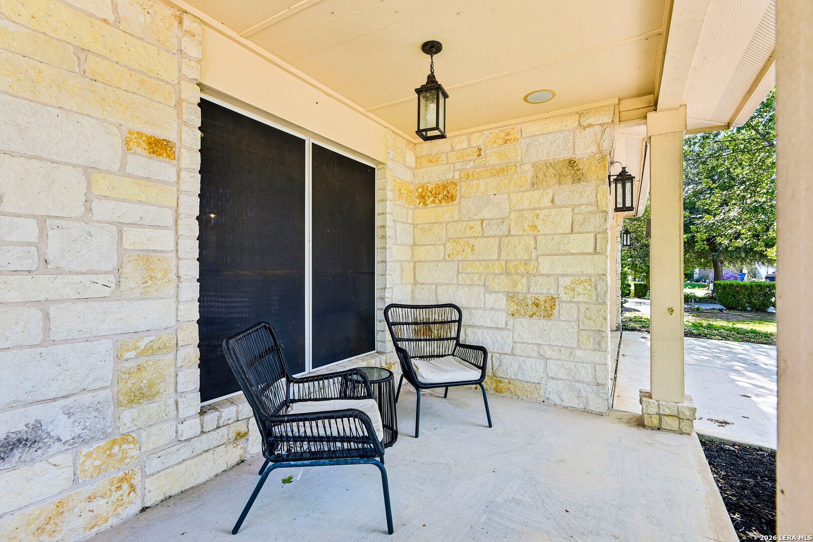 2266 Westover Loop New Braunfels TX 78130