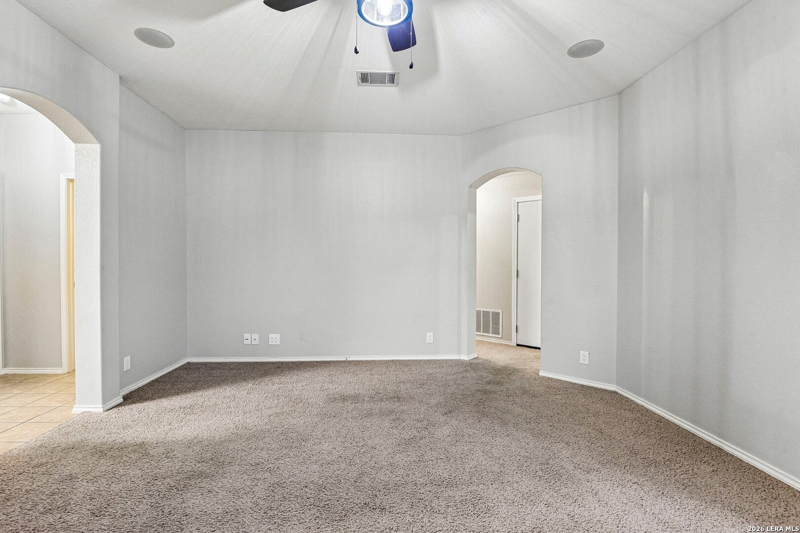 2266 Westover Loop New Braunfels TX 78130