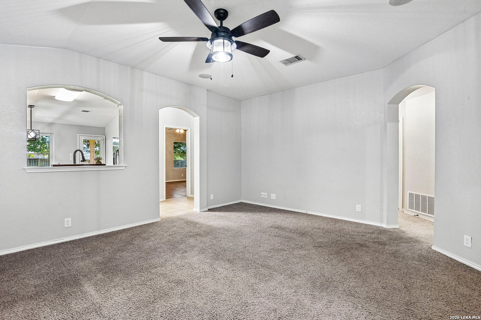 2266 Westover Loop New Braunfels TX 78130