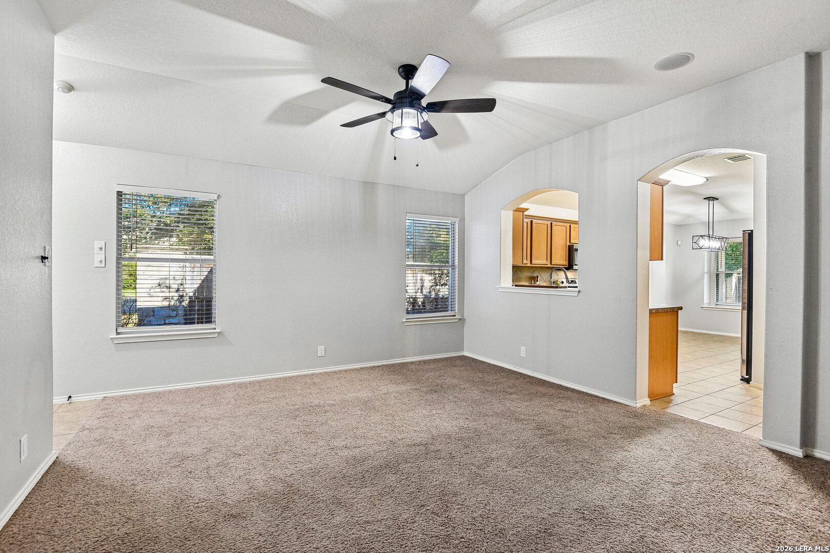 2266 Westover Loop New Braunfels TX 78130