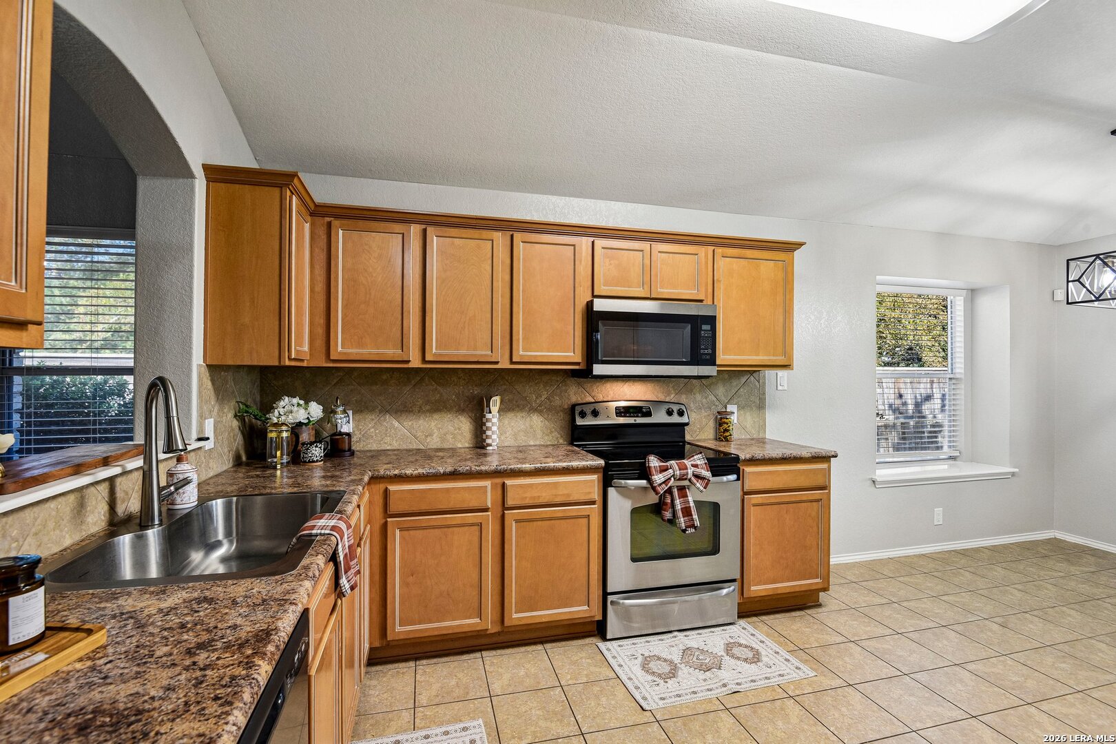 2266 Westover Loop New Braunfels TX 78130