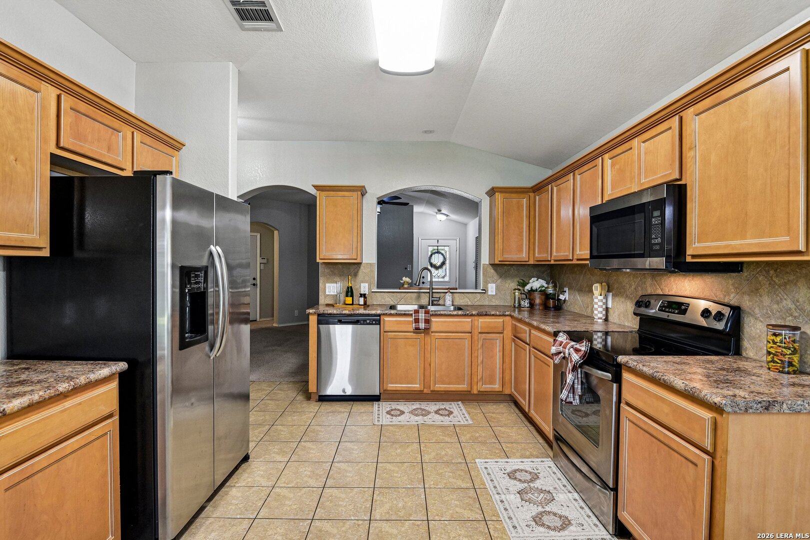 2266 Westover Loop New Braunfels TX 78130