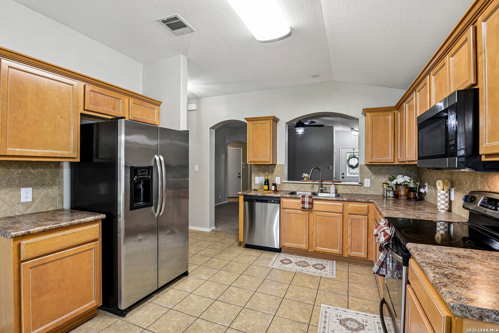 2266 Westover Loop New Braunfels TX 78130