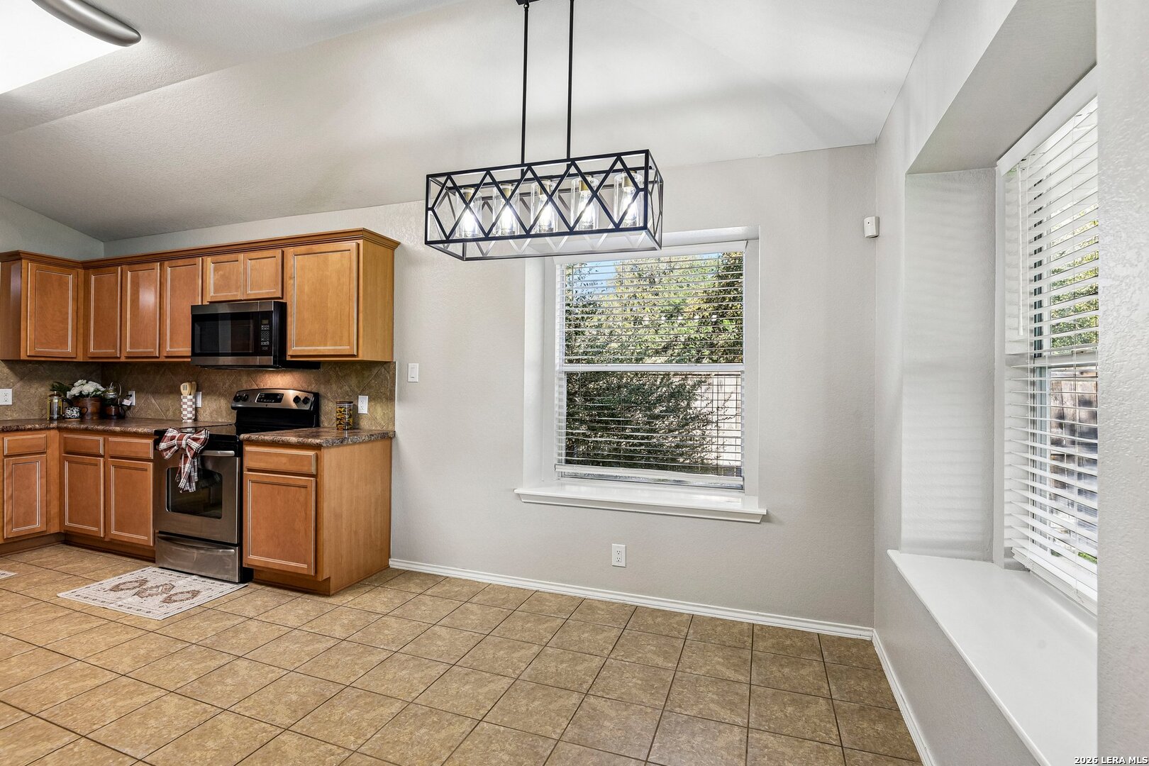2266 Westover Loop New Braunfels TX 78130