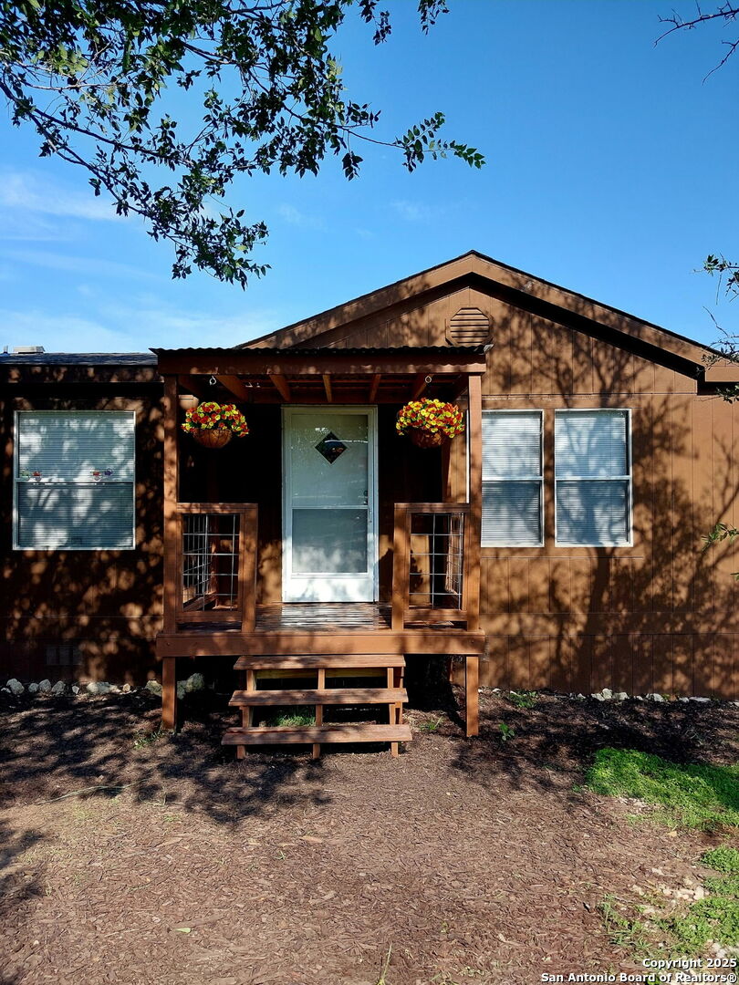 132 Brandenburg Court Boerne TX 78006