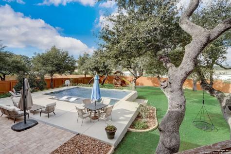 28815 Balcones Creek Boerne TX 78006