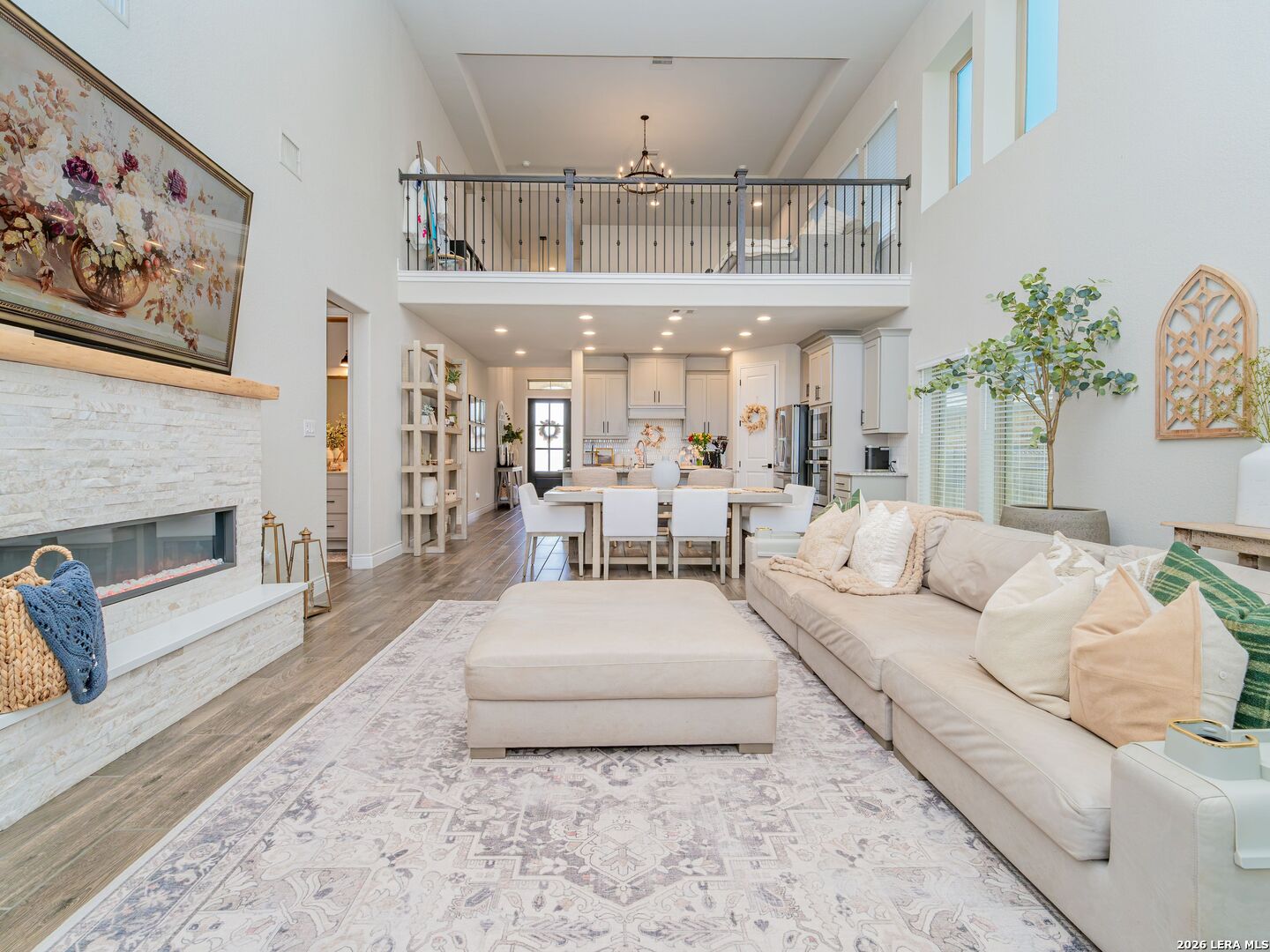 188 Cimarron Creek Boerne TX 78006