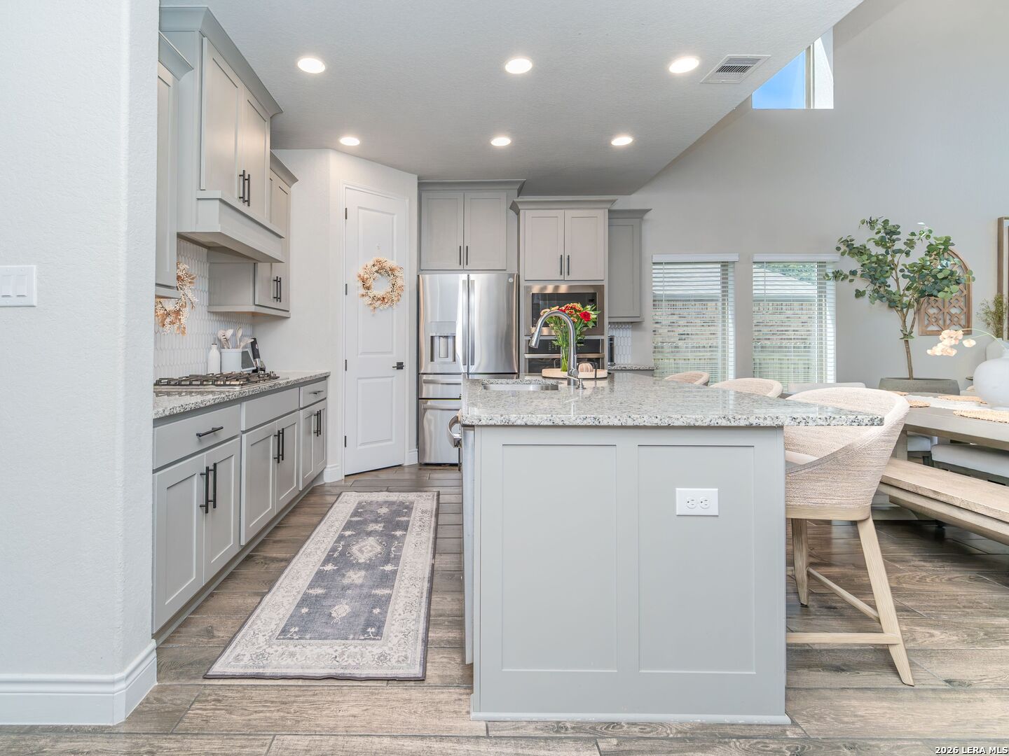 188 Cimarron Creek Boerne TX 78006