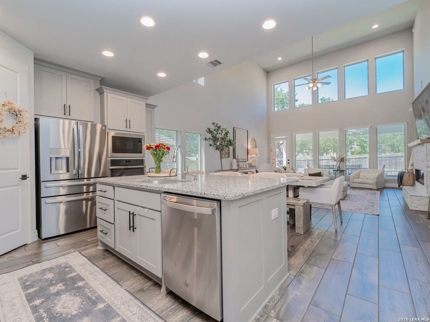 188 Cimarron Creek Boerne TX 78006