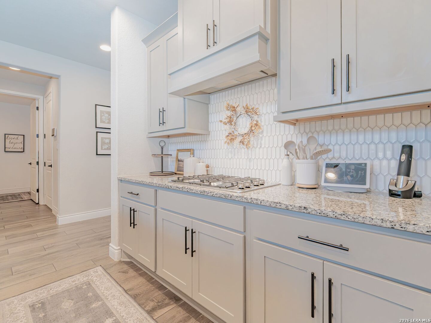 188 Cimarron Creek Boerne TX 78006