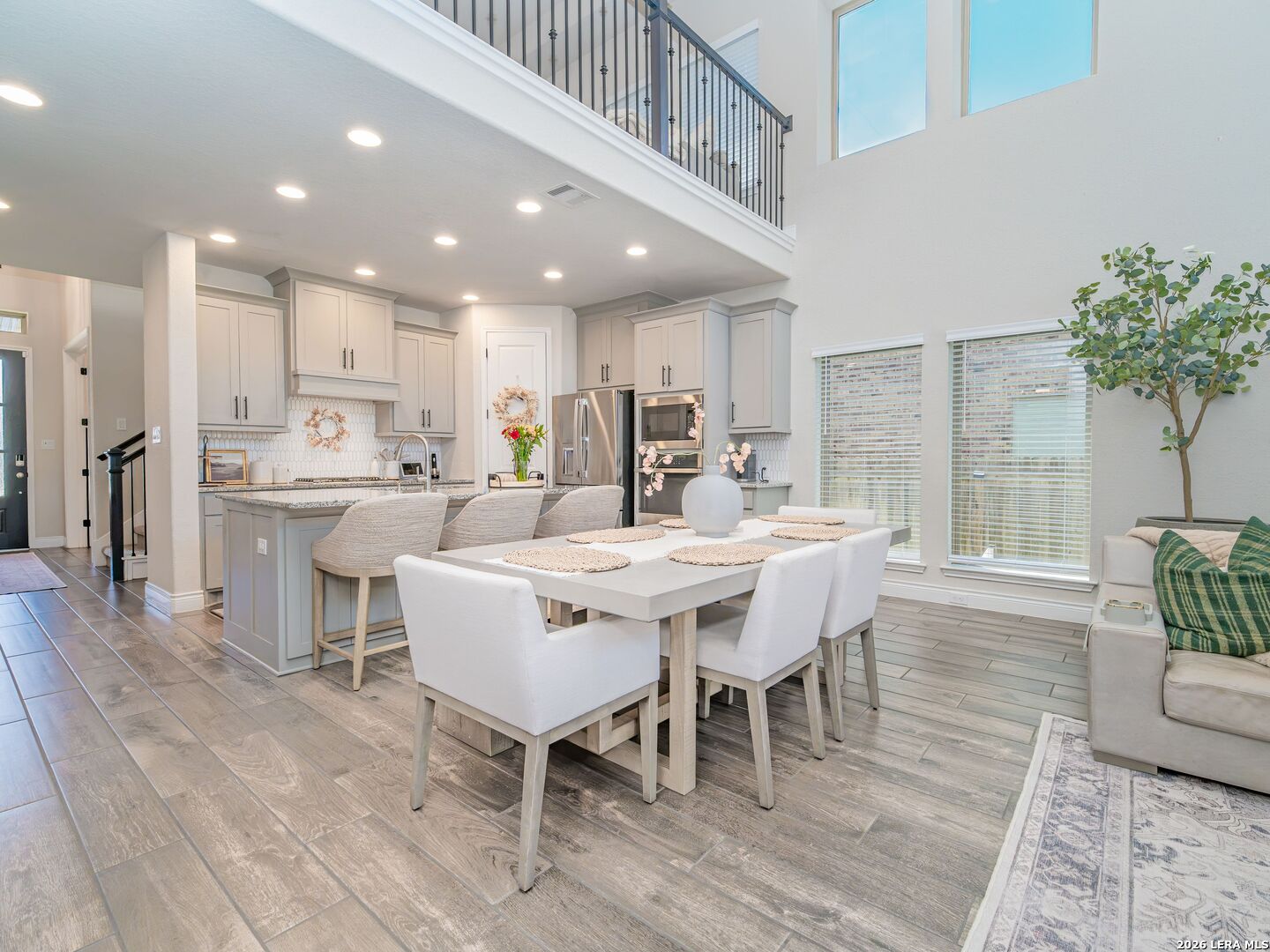188 Cimarron Creek Boerne TX 78006