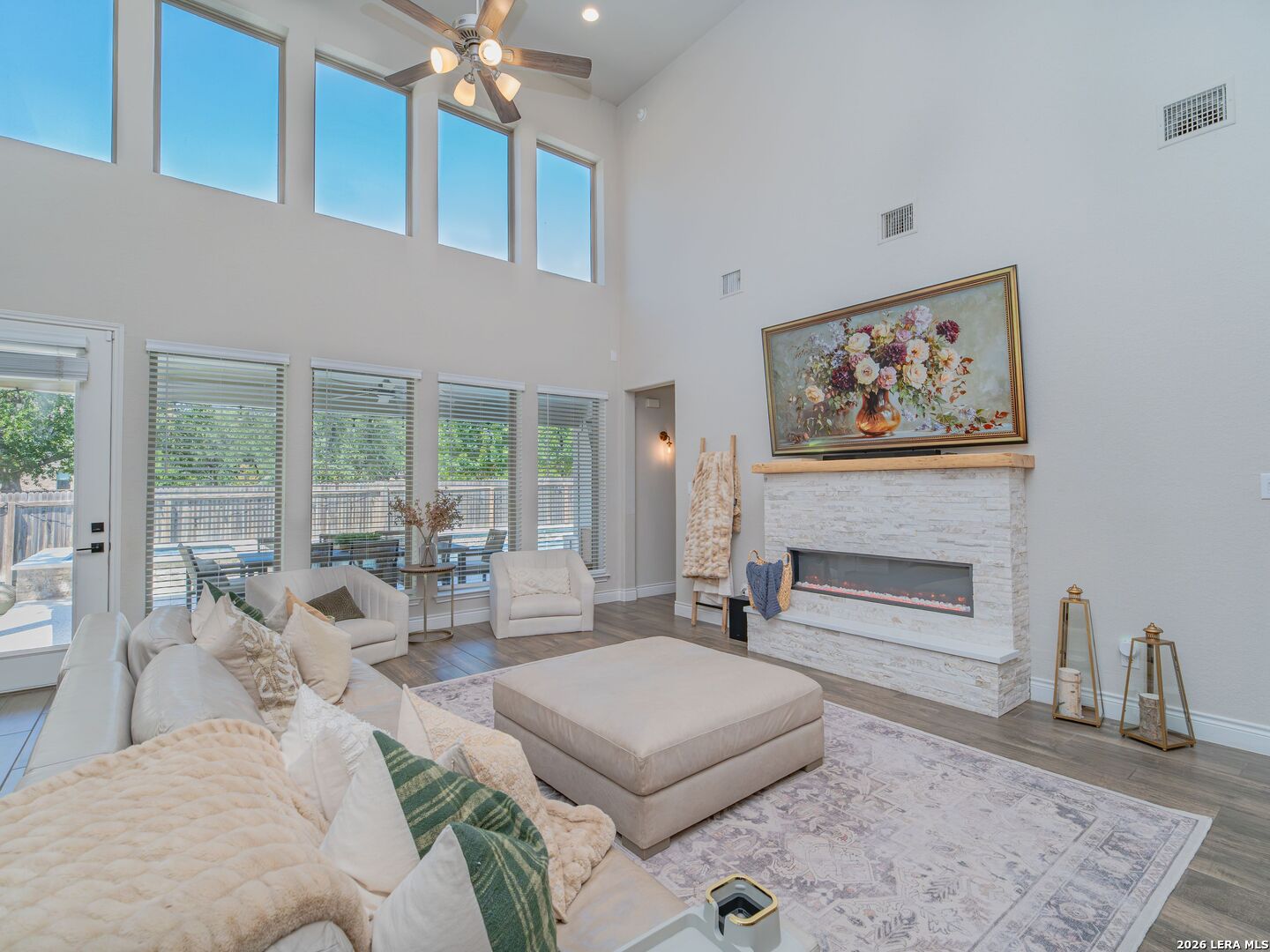 188 Cimarron Creek Boerne TX 78006
