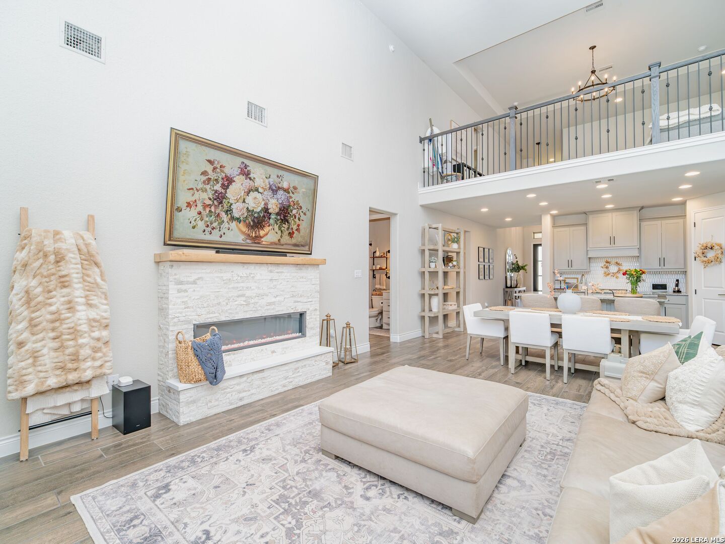 188 Cimarron Creek Boerne TX 78006