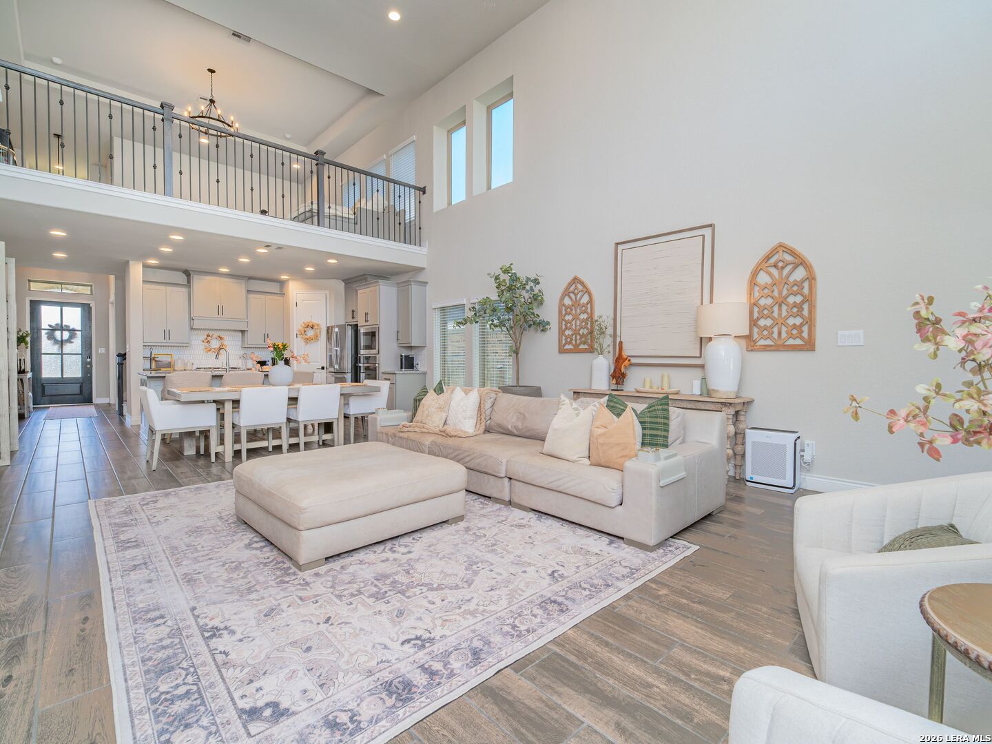 188 Cimarron Creek Boerne TX 78006