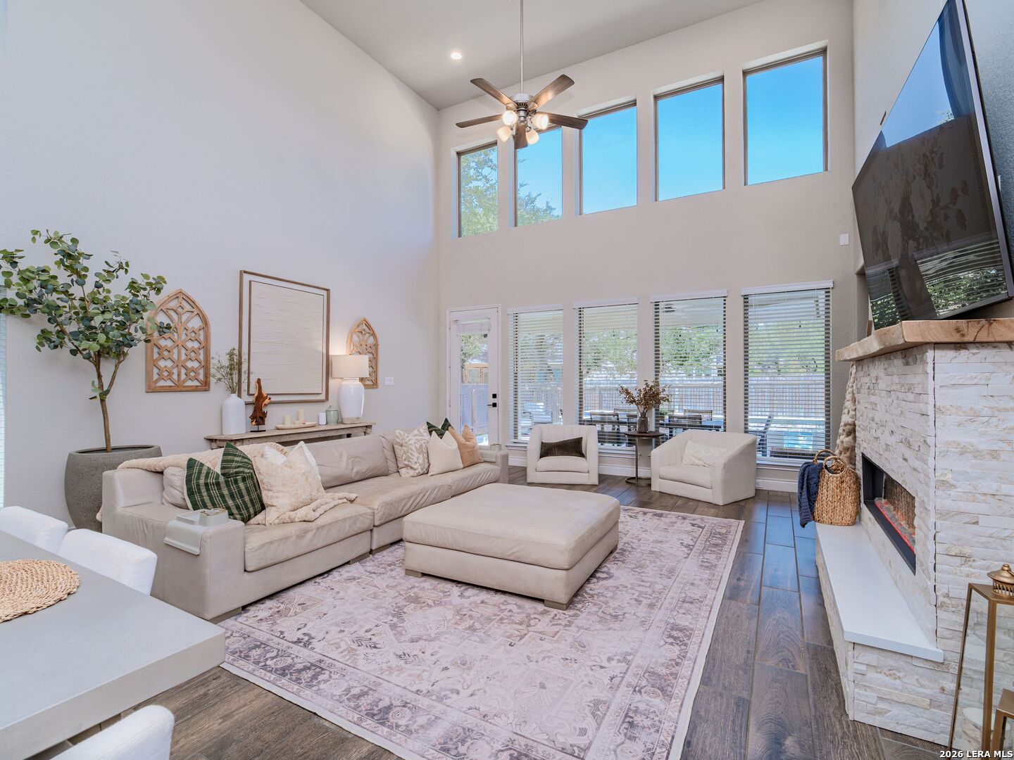 188 Cimarron Creek Boerne TX 78006