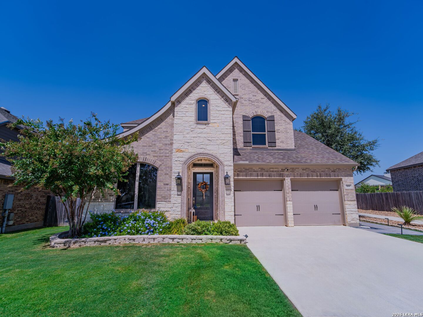 188 Cimarron Creek Boerne TX 78006