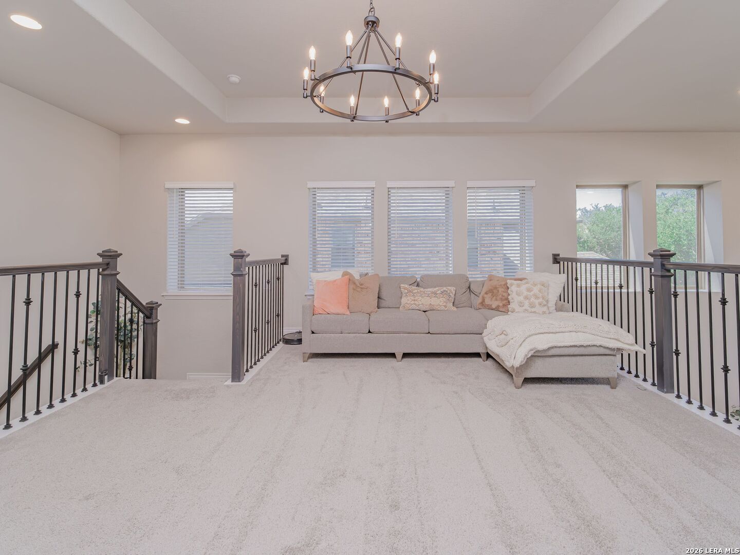 188 Cimarron Creek Boerne TX 78006
