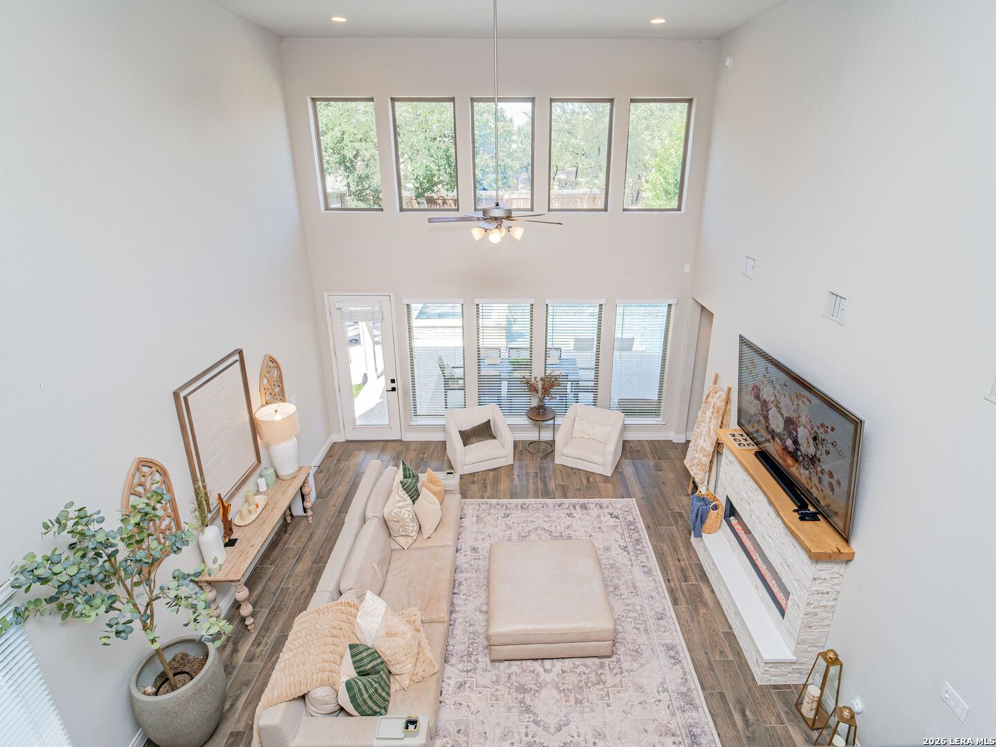 188 Cimarron Creek Boerne TX 78006
