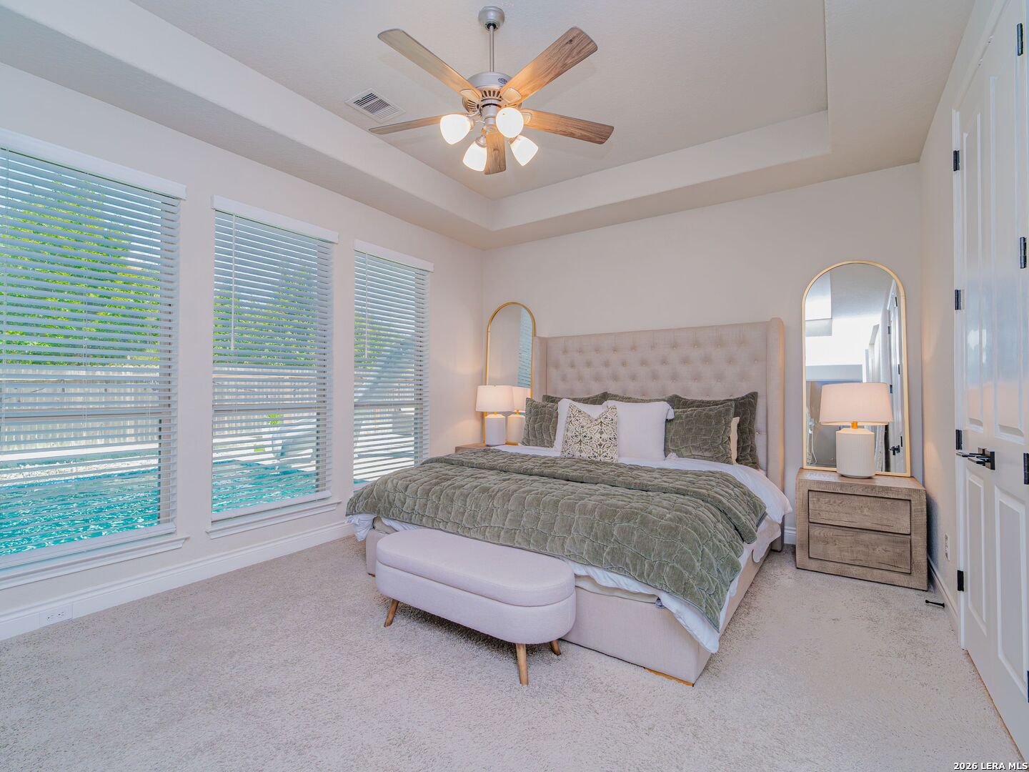 188 Cimarron Creek Boerne TX 78006