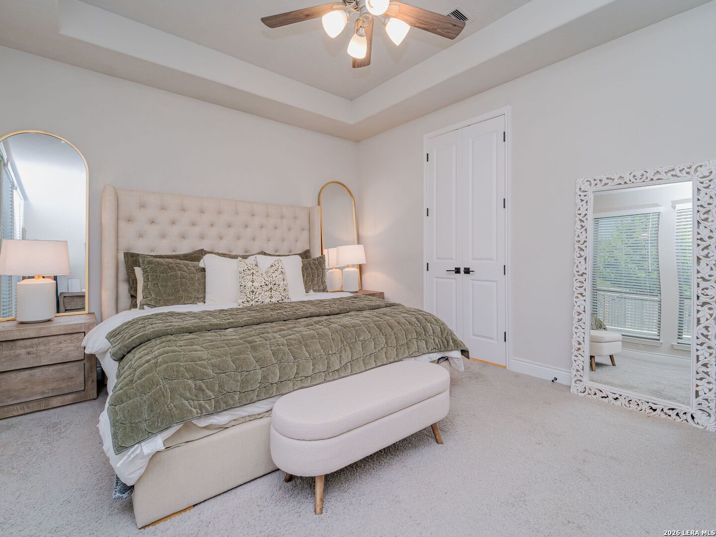 188 Cimarron Creek Boerne TX 78006