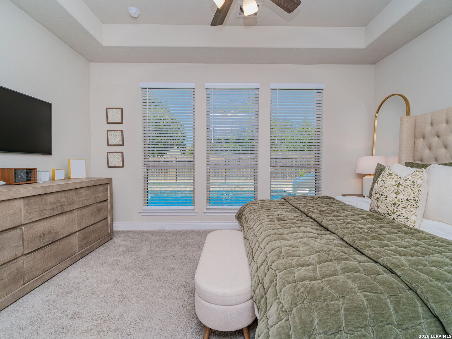 188 Cimarron Creek Boerne TX 78006