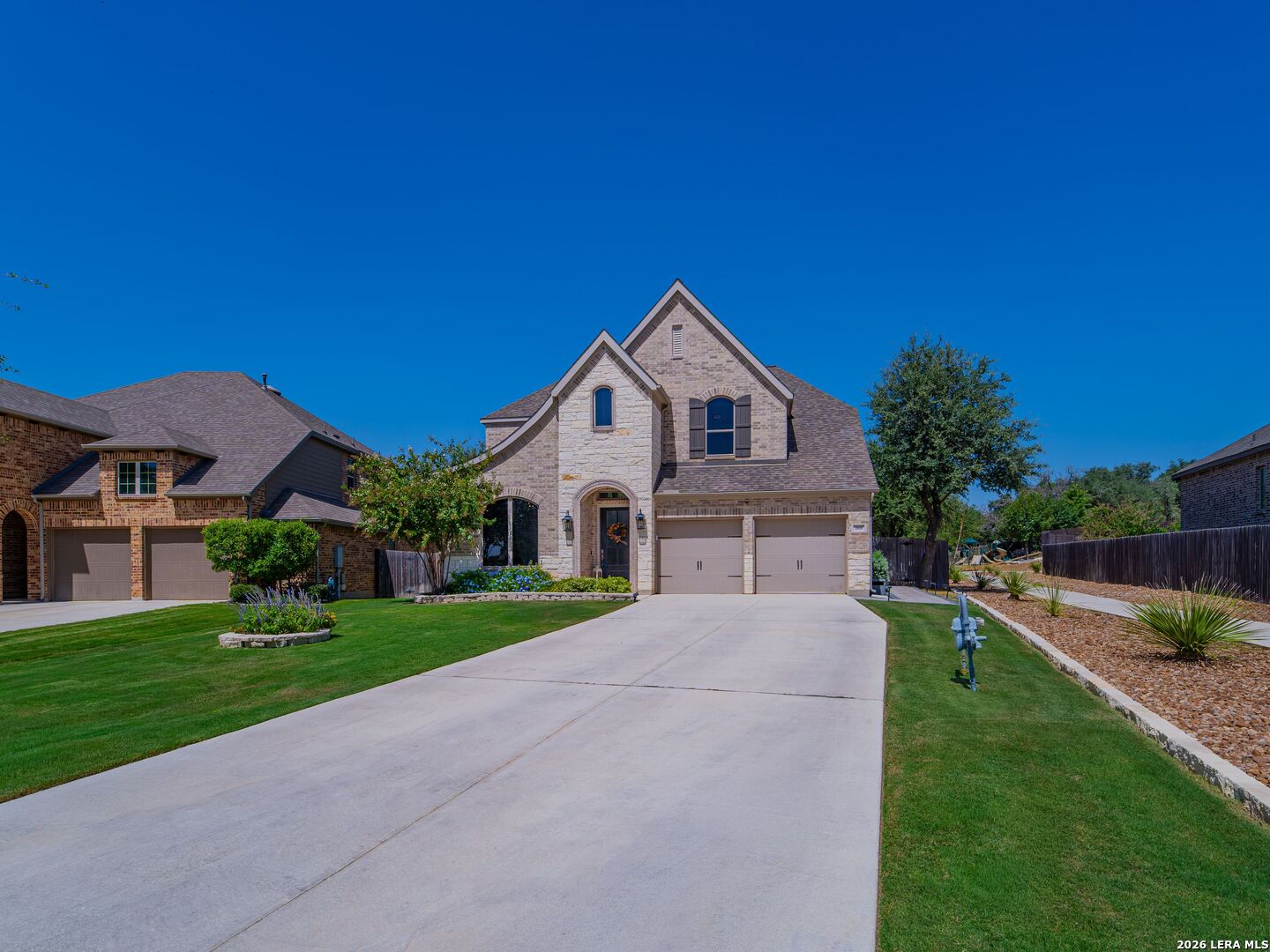 188 Cimarron Creek Boerne TX 78006