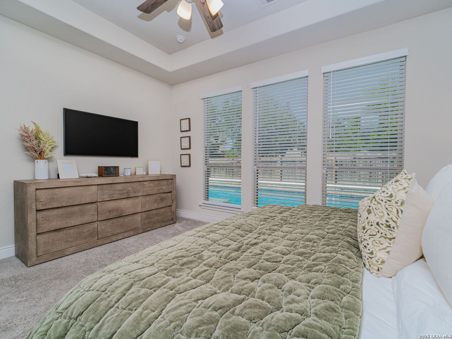 188 Cimarron Creek Boerne TX 78006