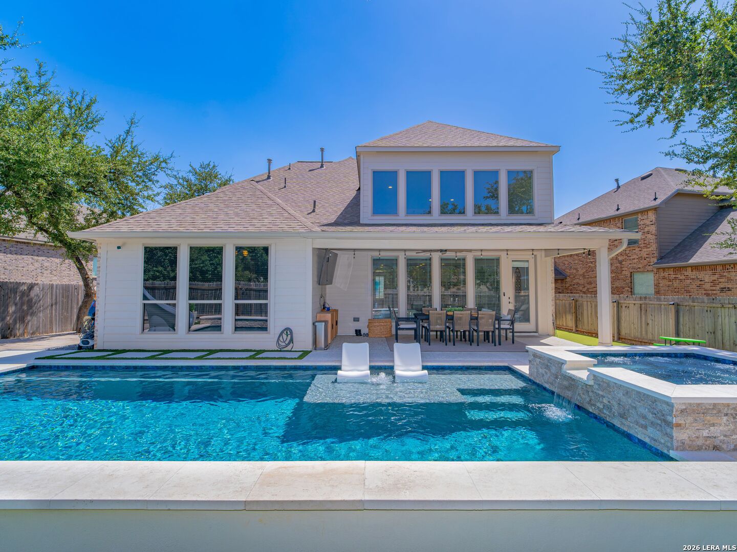 188 Cimarron Creek Boerne TX 78006